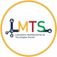 Laboratório Multidisciplinar de Tecnologias Sociais - LMTS
