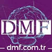 DMF Sistem Bağımsız Denetim ve YMM A.Ş