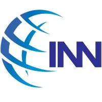Innavion Technologies