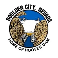 City of Boulder City