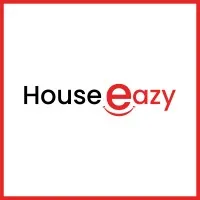 HouseEazy