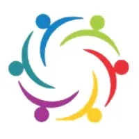 Headway BPO Solutions