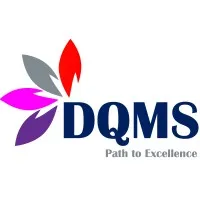 DQMS Automotive ELS Limited