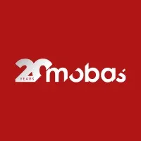 Mobas Ltd