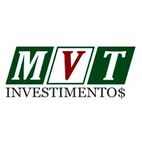 MVT Investimentos
