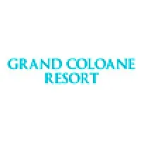 Grand Coloane Resort