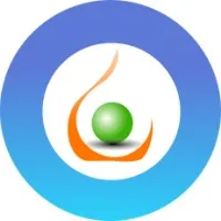 Ruhvenile Biomedical