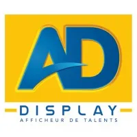 AD Display DZ