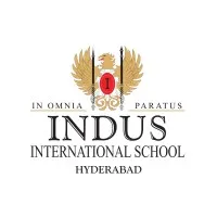 Indus International School, Hyderabad