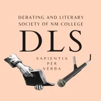 Debating and Literary Society of NM College