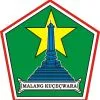 Pemerintah Kota Malang