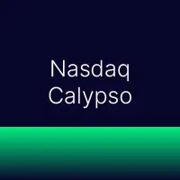 Calypso Technology