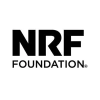 NRF Foundation