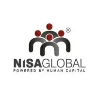 NISA Industrial Services pvt Ltd