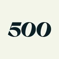 500 Startups Vietnam