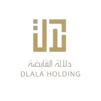 Dlala Brokerage & Investment Holding