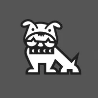 Sherry Matthews Group