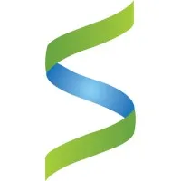 Swantia Medical Pvt. Limited