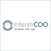Interim COO