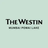 The Westin Mumbai Powai Lake