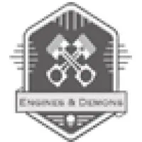 Team Engines and Demons, IIT Indore