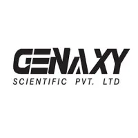 Genaxy Scientific Private Limited