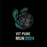 VIT Pune MUN