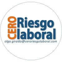 Cero Riesgo Laboral - Especialistas Expertos en Ergonomía e implementación de la NOM-036-1-STPS-2018