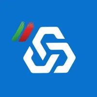 Caixa Geral de Depósitos (CGD)