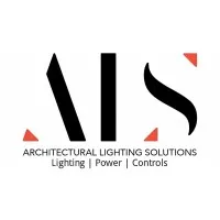 ALS Lighting LLC