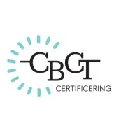CBCT - Certificeringsorganisatie Bibliotheekwerk, Cultuur en Taal