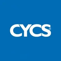 CYCS CO., LTD.