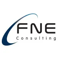 FNE Consulting
