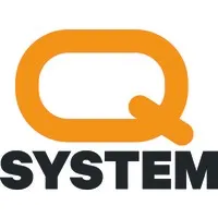 Q SYSTEM