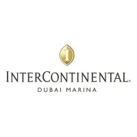 InterContinental Dubai Marina