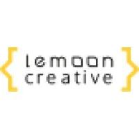 Lemoon Creative Bilişim