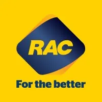 RAC WA