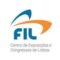AIP/FIL (Industrial Portuguese Association)