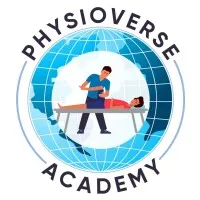 Physioverse Academy