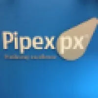 Pipex px
