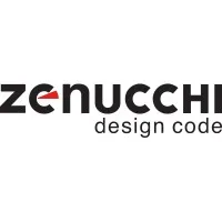 Zenucchi Design Code
