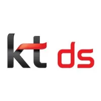 KTDS