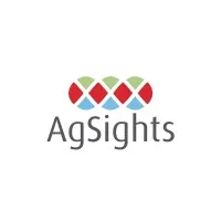 AgSights