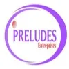 Préludes Entreprises
