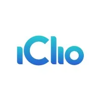 iClio