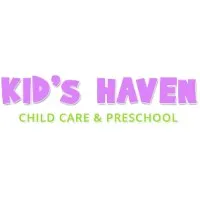 Kid's Haven Child Care & Preschool Franchise