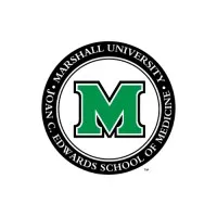 Marshall University Joan C. Edwards School of Medicine
