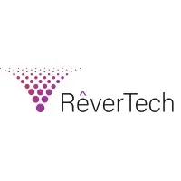 REVERTECH IT SOLUTIONS PVT LTD