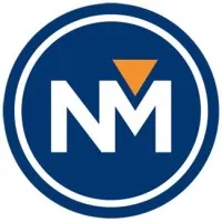 Næsby Maskinfabrik A/S