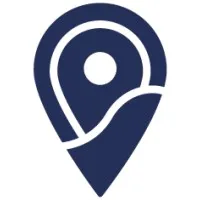 IMB (International Mission Board)